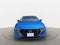 2024 Nissan Sentra 4p SR L4/2.0 Aut