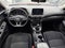 2024 Nissan Sentra 4p Advance L4/2.0 Man