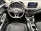 2024 Nissan Sentra 4p Advance L4/2.0 Man