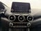 2024 Nissan Sentra 4p Advance L4/2.0 Man