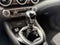2024 Nissan Sentra 4p Advance L4/2.0 Man