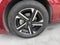 2024 Nissan Sentra 4p Advance L4/2.0 Man