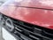 2024 Nissan Sentra 4p Advance L4/2.0 Man
