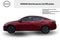 2024 Nissan Sentra 4p Advance L4/2.0 Man