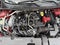2024 Nissan Sentra 4p Advance L4/2.0 Man