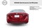 2024 Nissan Sentra 4p Advance L4/2.0 Man