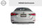 2023 Nissan Sentra 4p Sense L4/2.0 Man