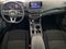 2023 Nissan Sentra 4p Advance L4/2.0 Aut