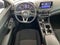 2023 Nissan Sentra 4p Advance L4/2.0 Aut