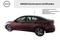 2023 Nissan Sentra 4p Advance L4/2.0 Aut