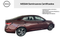 2023 Nissan Sentra 4p Advance L4/2.0 Aut