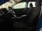 2023 Nissan Sentra 4p Advance L4/2.0 Aut