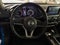 2023 Nissan Sentra 4p Advance L4/2.0 Aut