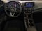 2023 Nissan Sentra 4p Advance L4/2.0 Aut