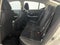 2020 Nissan Sentra 4p Sense L4/2.0 Man