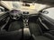 2020 Nissan Sentra 4p Sense L4/2.0 Man