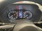 2020 Nissan Sentra 4p Sense L4/2.0 Man