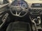 2020 Nissan Sentra 4p Sense L4/2.0 Man