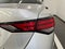 2020 Nissan Sentra 4p Sense L4/2.0 Man