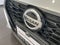 2020 Nissan Sentra 4p Sense L4/2.0 Man