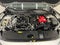 2020 Nissan Sentra 4p Sense L4/2.0 Man