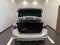 2020 Nissan Sentra 4p Sense L4/2.0 Man