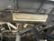 2020 Nissan Sentra 4p Sense L4/2.0 Man