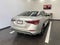 2020 Nissan Sentra 4p Sense L4/2.0 Man