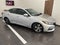 2020 Nissan Sentra 4p Sense L4/2.0 Man