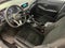 2020 Nissan Sentra 4p Sense L4/2.0 Man