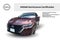 2024 Nissan Sentra 4p Sense L4/2.0 Man