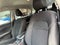 2024 Nissan Sentra 4p Sense L4/2.0 Man