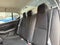 2024 Nissan Sentra 4p Sense L4/2.0 Man