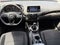 2024 Nissan Sentra 4p Sense L4/2.0 Man