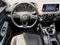 2024 Nissan Sentra 4p Sense L4/2.0 Man