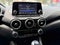 2024 Nissan Sentra 4p Sense L4/2.0 Man