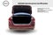 2024 Nissan Sentra 4p Sense L4/2.0 Man