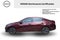 2024 Nissan Sentra 4p Sense L4/2.0 Man