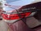 2024 Nissan Sentra 4p Sense L4/2.0 Man