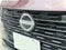 2024 Nissan Sentra 4p Sense L4/2.0 Man