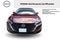 2024 Nissan Sentra 4p Sense L4/2.0 Man