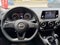 2024 Nissan Sentra 4p Sense L4/2.0 Man