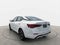 2025 Nissan Sentra 4p Advance L4/2.0 Aut