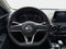 2025 Nissan Sentra 4p Advance L4/2.0 Aut