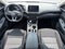2025 Nissan Sentra 4p Advance L4/2.0 Aut