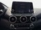2025 Nissan Sentra 4p Advance L4/2.0 Aut