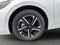 2025 Nissan Sentra 4p Advance L4/2.0 Aut