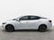2025 Nissan Sentra 4p Advance L4/2.0 Aut