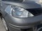 2017 Nissan Tiida 4p Sedán Sense L4/1.8 Aut