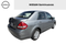 2017 Nissan Tiida 4p Sedán Sense L4/1.8 Aut